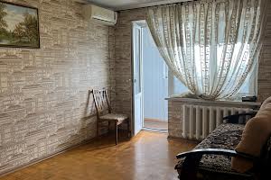 квартира по адресу Дмитрия Кедрина ул. (Дмитрия Кедрина), 38