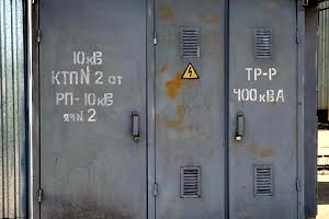 коммерческая по адресу Антона Чехова ул., 18