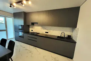 квартира по адресу Яровиця, 7