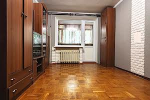 квартира за адресою Професора Герасюти вул. (Каверіна), 1