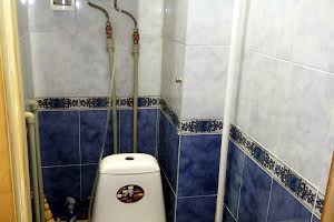 квартира за адресою Євгена Чикаленка вул., 48/3