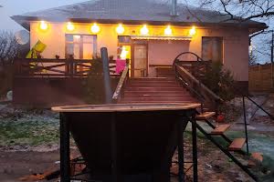 дом по адресу Орская ул. (Орська)
