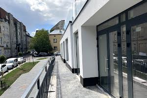 коммерческая по адресу Голубовича ул., 34