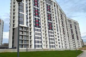 квартира за адресою Євгена Маланюка вул. (Степана Сагайдака), 101