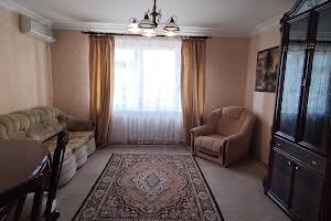 квартира по адресу Адмиральский проспект, 1