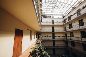 квартира за адресою Ринок пл., 1