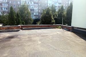 квартира за адресою вул. Буковинська, 4