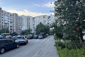 квартира за адресою Глинянський Тракт вул., 161