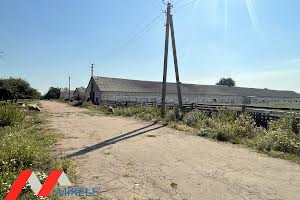 комерційна за адресою провулок Польовий, 2