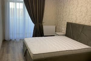 квартира за адресою Угорська вул., 14