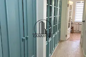 квартира за адресою Ревуцького вул., 36/2