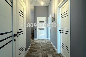 будинок за адресою Нова, 7