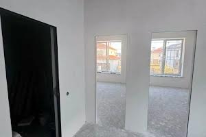 будинок за адресою Центральна вул., 41а