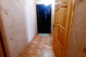 квартира за адресою Хортицьке шосе, 33а