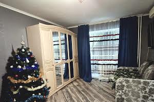 квартира за адресою Харківська, 38