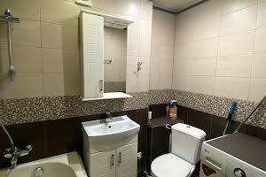 квартира по адресу Кропивницкого ул., 8