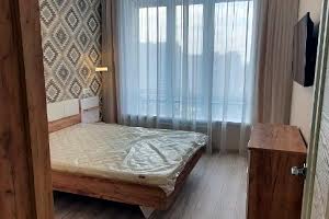 квартира за адресою Георгія Липського вул. (Толбухіна), 135