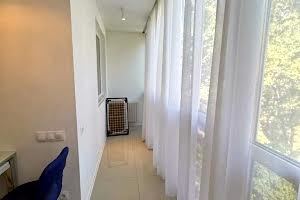 квартира за адресою Полтавська, 3