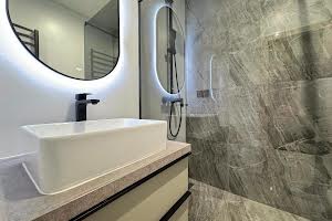 квартира по адресу Крайковского ул., 5