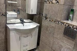 квартира за адресою Марсельська вул., 35а