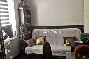 будинок за адресою Патріотична вул.