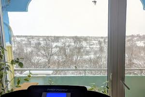 квартира за адресою Володимира Вернадського вул., 14