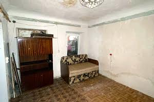 квартира за адресою Колонтаївська вул., 46