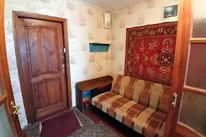 квартира по адресу Киевская ул., 15