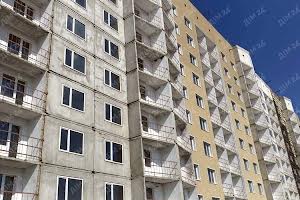 квартира по адресу Сергія Параджанова ул., 1