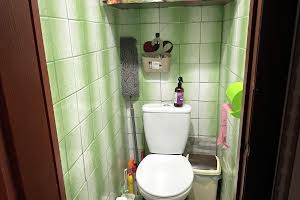 квартира за адресою Дачна вул., 14/15