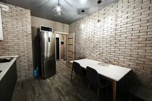 квартира за адресою Будівельна вул., 3
