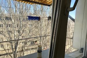 квартира по адресу Радостная ул., 19