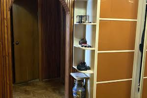 квартира по адресу Проскурівського Підпілля, 209