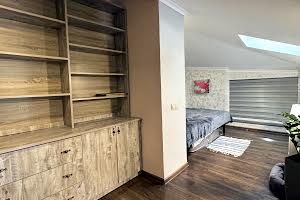 квартира за адресою лікарська, 12
