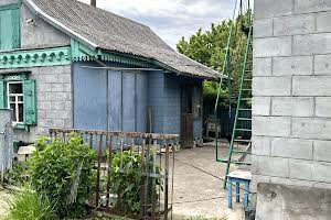 дом по адресу Славная ул. (Советская), 11