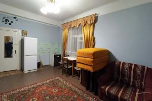 квартира за адресою Будівельна вул., 20