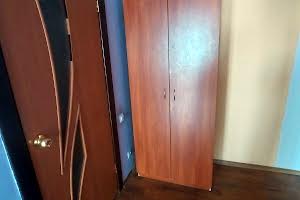 квартира за адресою Тополина вул., 30