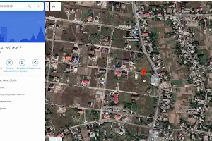 участок по адресу Вірності