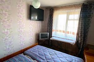 квартира по адресу Запорожское шоссе, 48