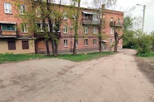 кімната за адресою Георгія Цапка вул. (Каширська), 12