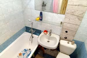 квартира за адресою Будівельників вул., 27