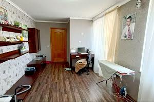 квартира за адресою Зелена вул., 115ж