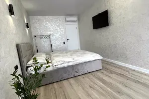 квартира за адресою Тараса Шевченка вул., 17