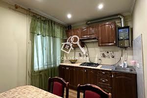 квартира по адресу Гагаріна, 59