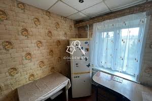 квартира за адресою Федора Караманиць вул. (Ватутіна), 32