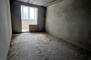 квартира за адресою Хіміків вул., 35А