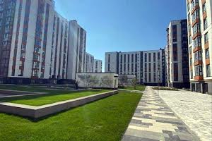 квартира за адресою Гетьмана Мазепи вул., 164