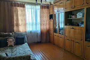 квартира по адресу Центральный бульв., 3