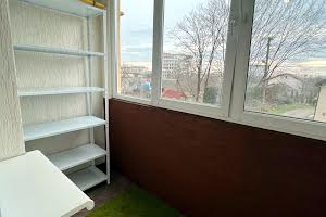 квартира за адресою Стрийська вул., 204