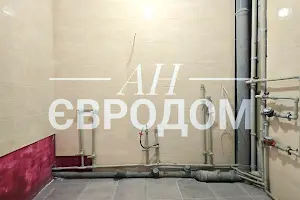 квартира за адресою Нескорених вул., 26